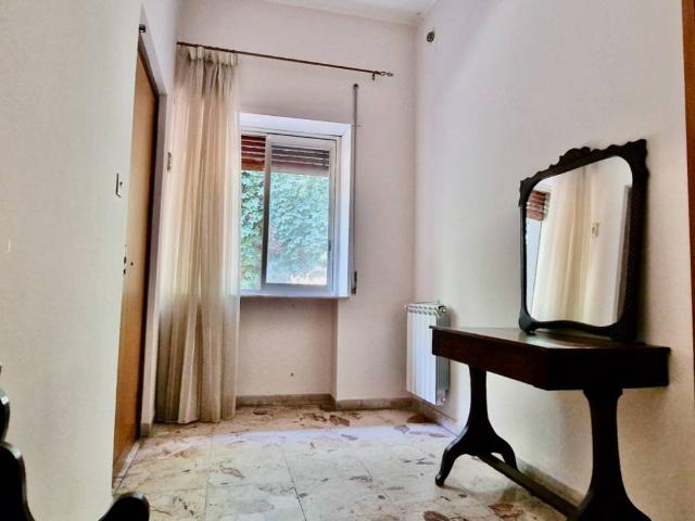 Appartamento in affitto a Catania CT