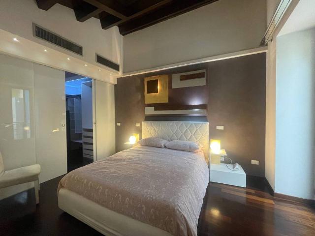 Appartamento in affitto a Catania CT