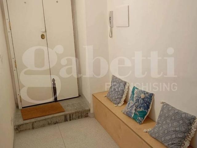 Appartamento in affitto a Catania CT