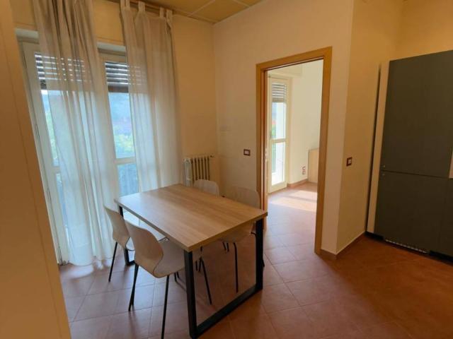 Appartamento in affitto a Catania CT