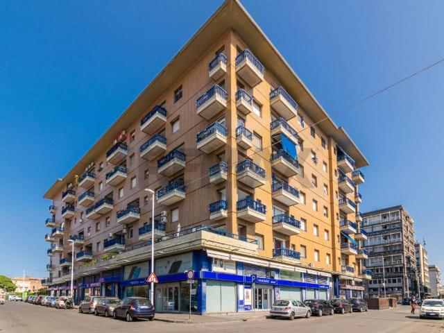 Appartamento in affitto a Catania CT