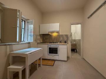 Appartamento in affitto a Catania CT