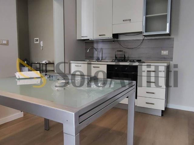 Appartamento in affitto a Catania CT