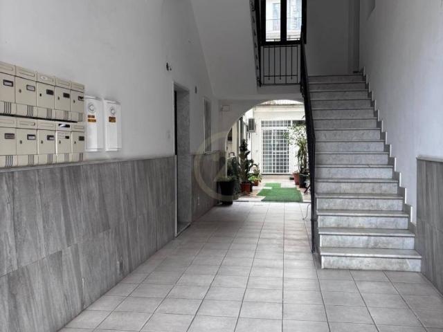 Appartamento in affitto a Catania CT