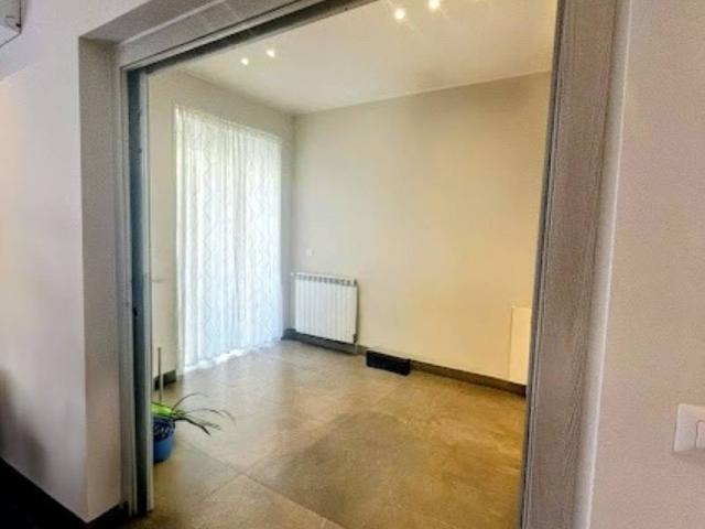 Appartamento in affitto a Catania CT