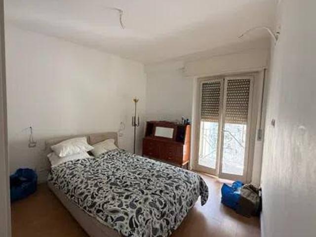 Appartamento in affitto a Catania CT