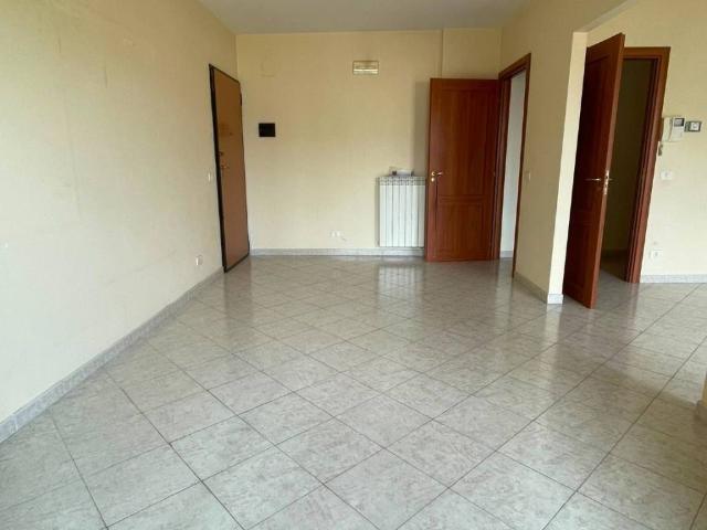 Appartamento in affitto a Catania CT