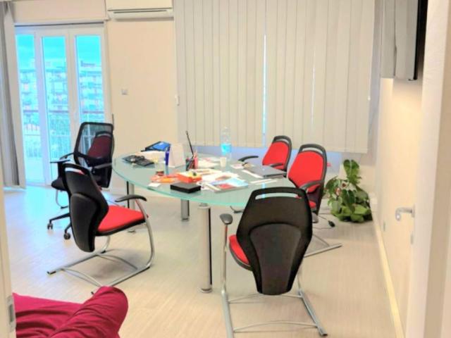 Appartamento in affitto a Catania CT