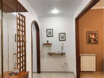 Appartamento in affitto a Catania CT