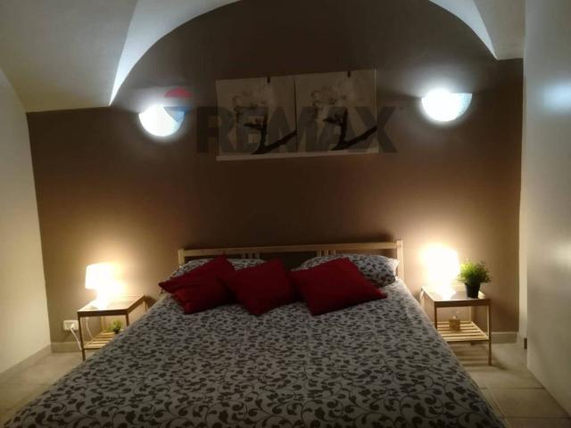 Appartamento in affitto a Catania CT