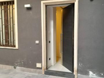 Appartamento in affitto a Catania CT