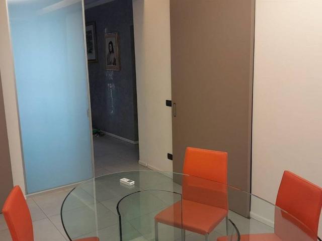 Appartamento in affitto a Catania CT