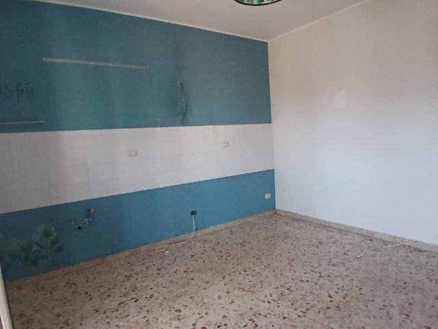 Appartamento in affitto a Catania CT