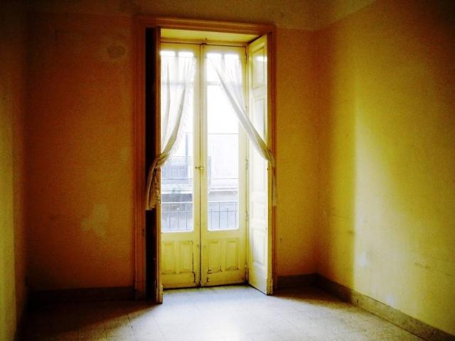 Appartamento in affitto a Catania CT