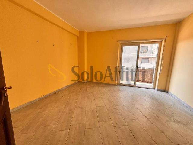 Appartamento in affitto a Catania CT