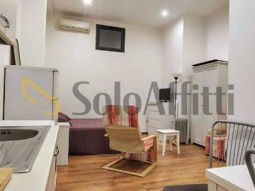 Appartamento in affitto a Catania CT