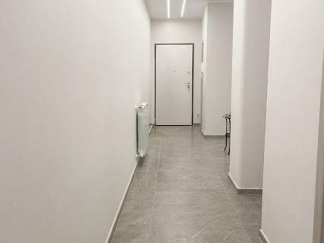 Appartamento in affitto a Catania CT