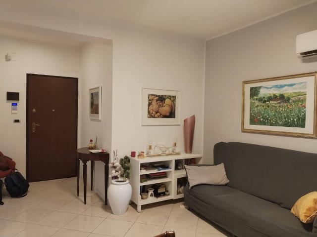 Appartamento in affitto a Catania CT