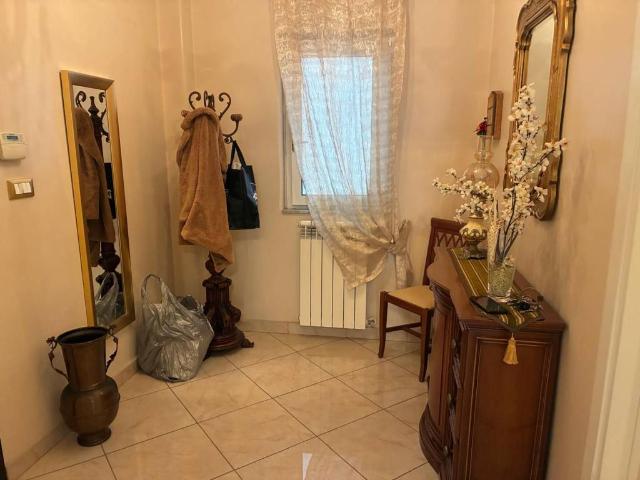 Appartamento in affitto a Catania CT