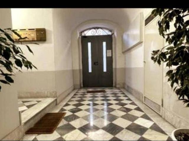 Appartamento in affitto a Catania CT
