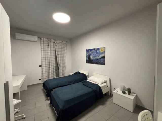 Appartamento in affitto a Catania CT