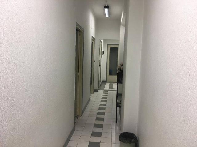 Appartamento in affitto a Catania CT