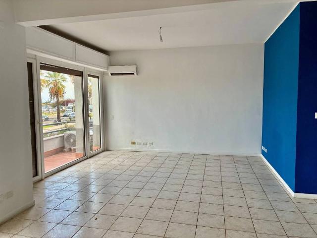 Appartamento in affitto a Catania CT