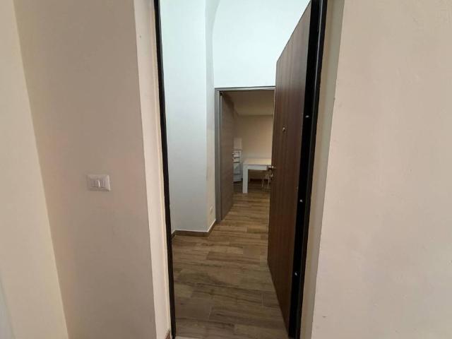 Appartamento in affitto a Catania CT