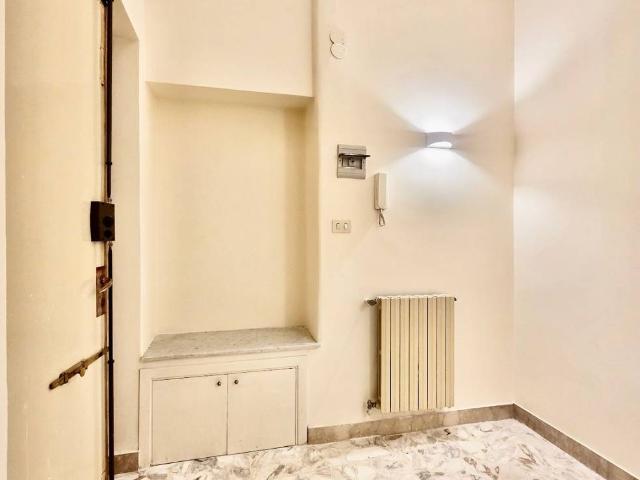 Appartamento in affitto a Catania CT