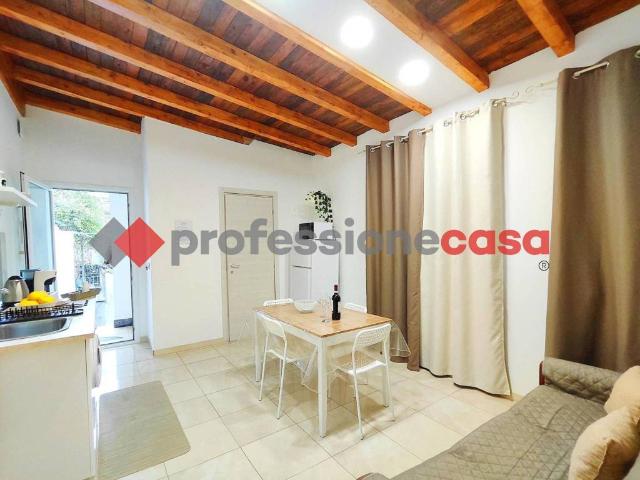 Appartamento in affitto a Catania CT