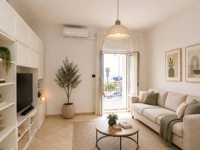 Appartamento in affitto a Catania CT