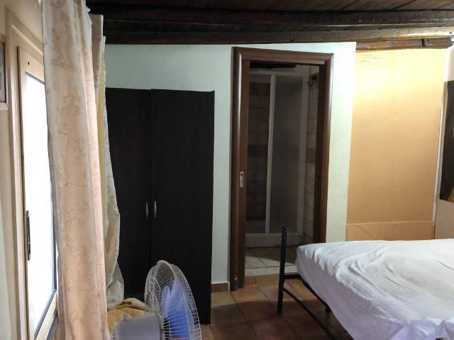 Appartamento in affitto a Catania CT