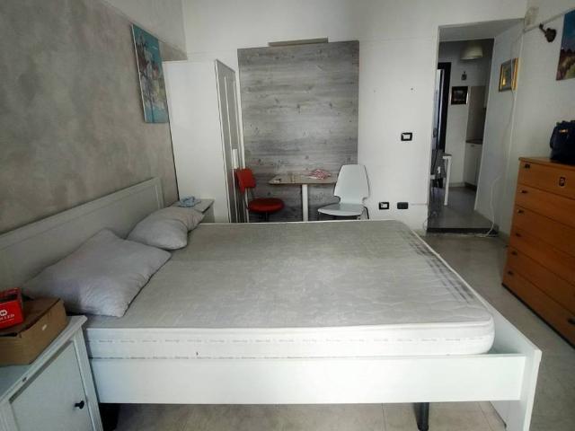 Appartamento in affitto a Catania CT