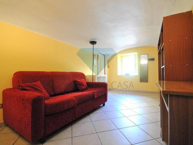 Appartamento in affitto a Catania CT