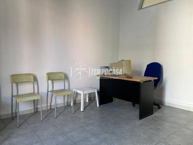 Appartamento in affitto a Catania CT