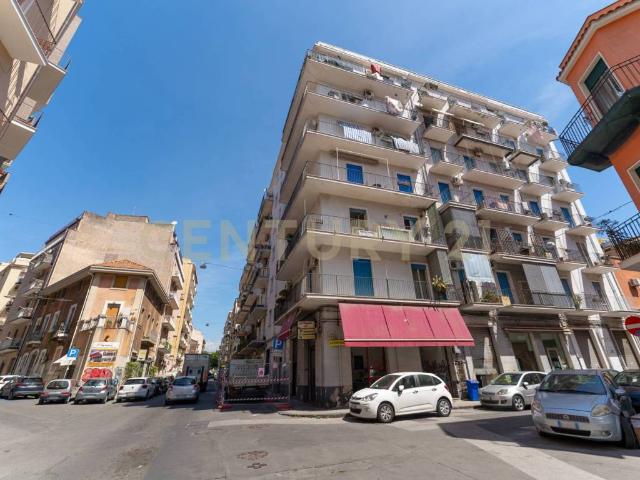 Appartamento in affitto a Catania CT