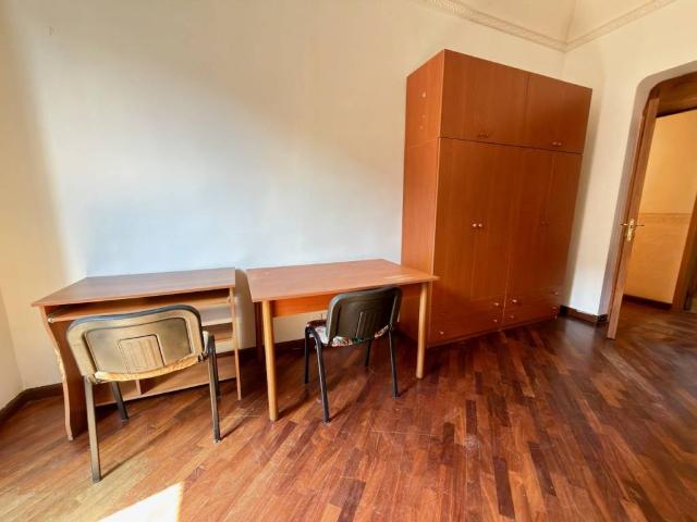Appartamento in affitto a Catania CT