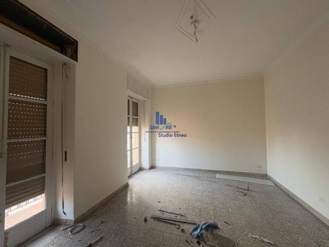 Appartamento in affitto a Catania CT