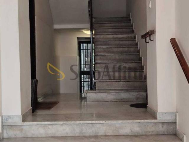 Appartamento in affitto a Catania CT