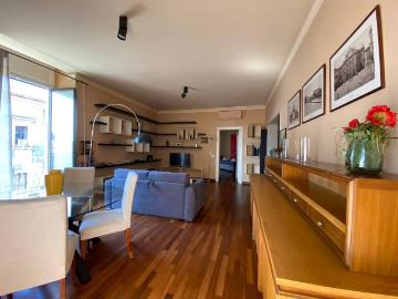 Appartamento in affitto a Catania CT