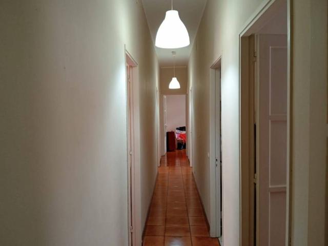 Appartamento in affitto a Catania CT