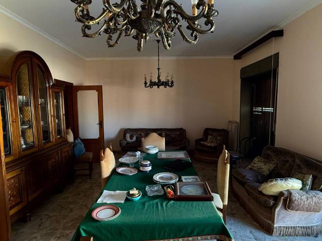 Appartamento in affitto a Catania CT