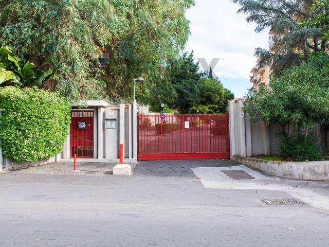 Appartamento in affitto a Catania CT