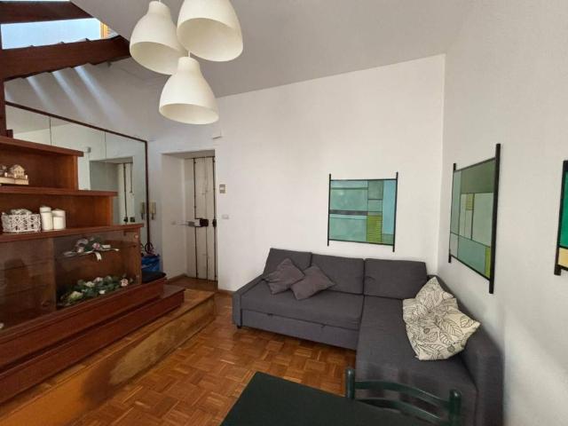 Appartamento in affitto a Catania CT