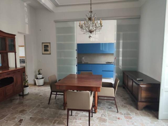 Appartamento in affitto a Catania CT