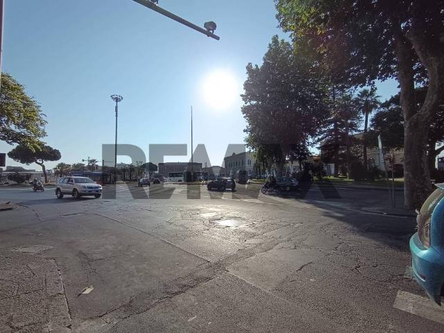 Appartamento in affitto a Catania CT