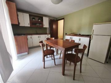 Appartamento in affitto a Catania CT