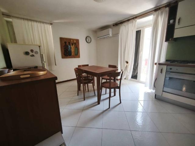 Appartamento in affitto a Catania CT