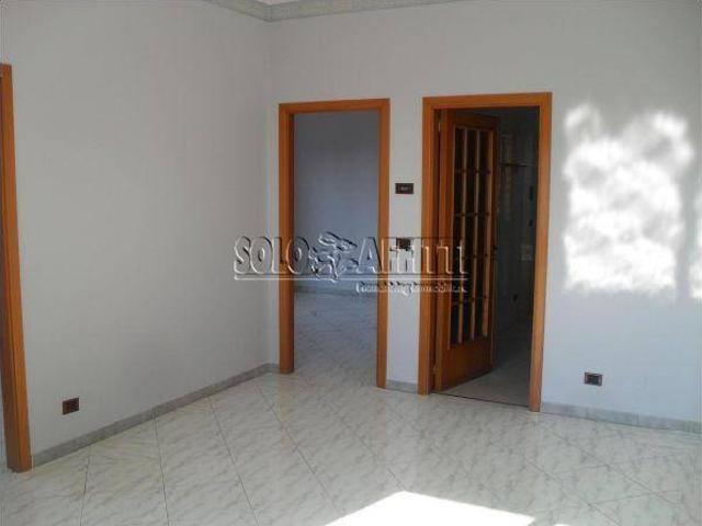 Appartamento in affitto a Catania CT