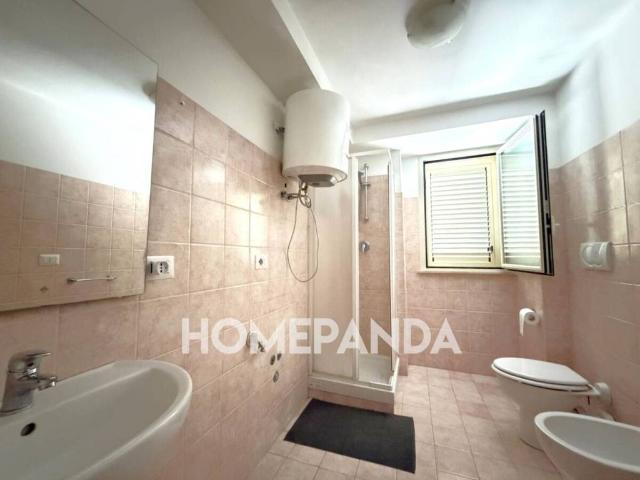 Appartamento in affitto a Catania CT